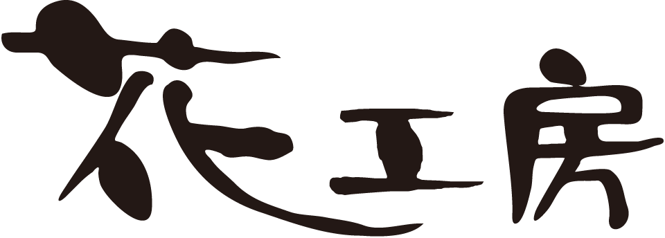 logo2